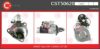 CASCO CST50620GS Starter